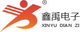 黄色视频艹逼福州led路灯